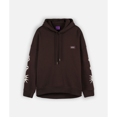 Brodyflo - Sweatshirt mulher