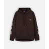 Oxbow Brodyflo - Hoodie - Women's | Hardloop