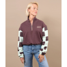 Oxbow Slides - Jumper - Women's | Hardloop
