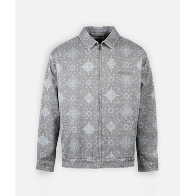 Rituals Jk - Veste