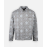 Oxbow Rituals Jk - Jacke | Hardloop