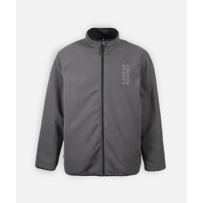 Rituals Pol - Veste hybride homme