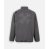 Oxbow Rituals Pol - Fleece jacket | Hardloop