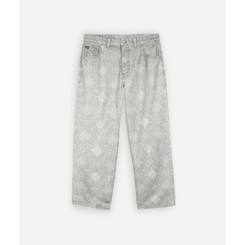 Oxbow Rituals - Hose | Hardloop