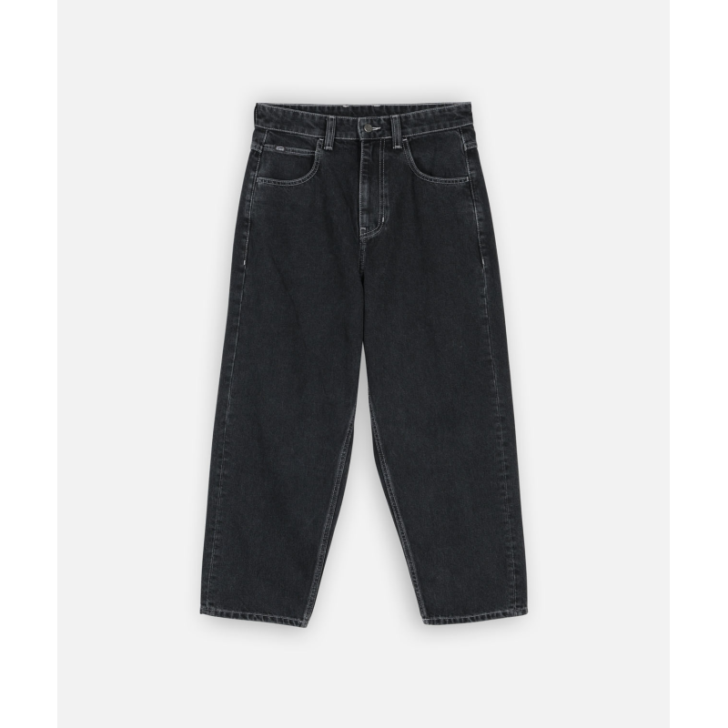Spell - Pantalon