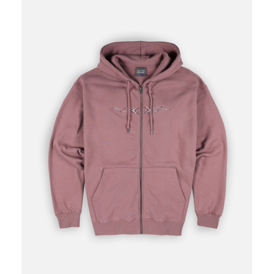 Seeker - Hoodie - Herrer