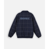 Oxbow Carter - Giacca - Donna | Hardloop