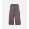 Oxbow Calana - Pantalon femme | Hardloop