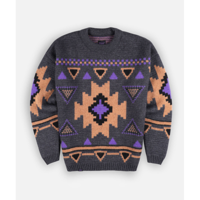 Pohono1 - Sweter