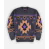 Oxbow Pohono1 - Pullover | Hardloop