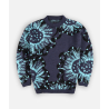 Oxbow Skolpen1 - Jumper | Hardloop