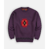 Oxbow Skolpen2 - Pullover | Hardloop