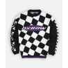 Oxbow Skolpen3 - Pullover | Hardloop
