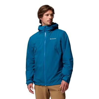 Trailborne™ Interchange Jacket - Kurtka męska