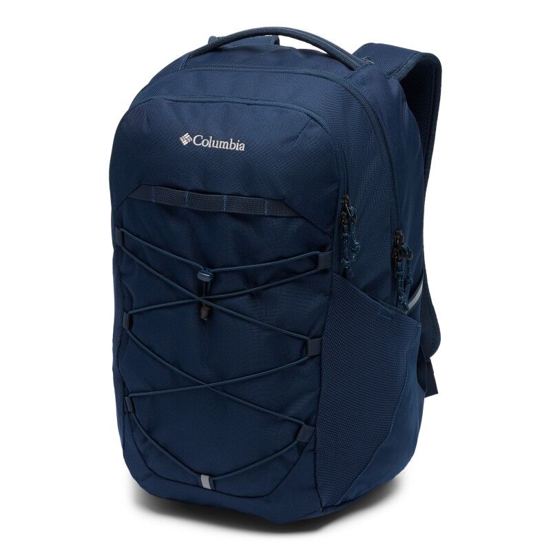 Columbia Atlas Explorer™ 28L Backpack - Mochila de senderismo | Hardloop