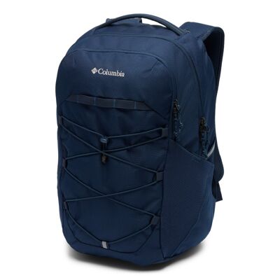 Atlas Explorer™ 28L Backpack - Vandringsryggsäck