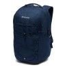 Columbia Atlas Explorer™ 28L Backpack - Vandrerygsæk | Hardloop