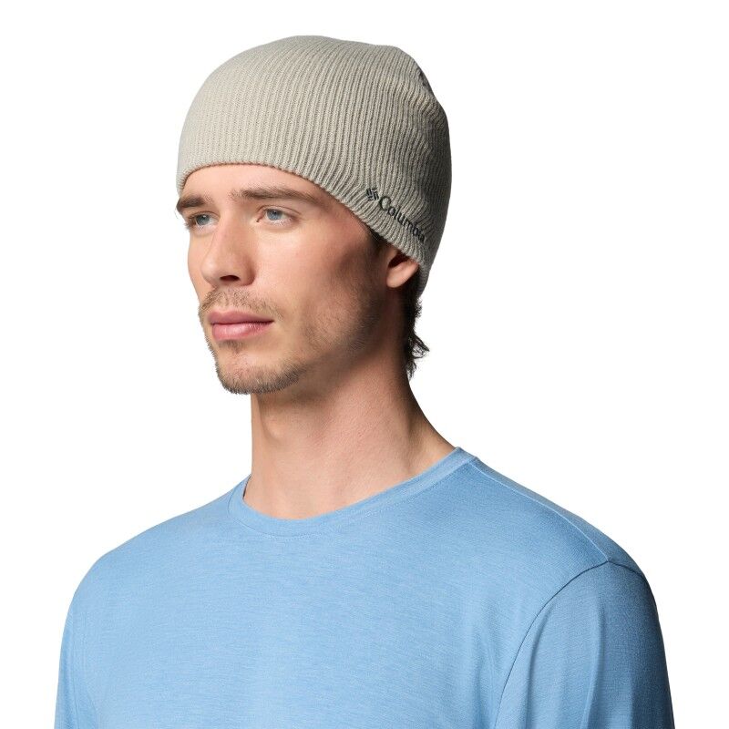 Whirlibird Watch Cap Beanie - Beanie