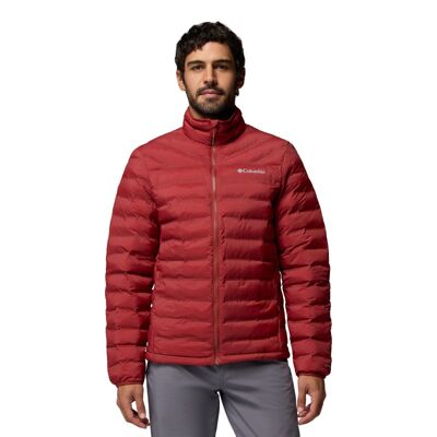 Terwilliger Trail™ Heat Seal Jacket - Casaco penas homem