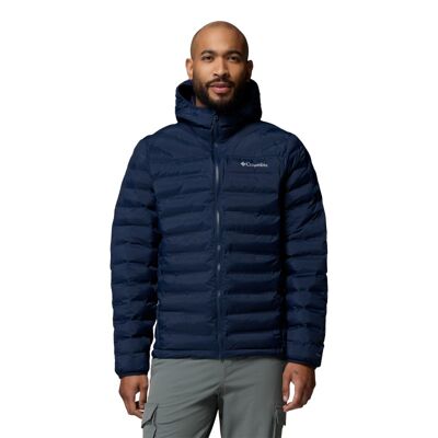 Terwilliger Trail™ Heat Seal Hdd Jacket - Giacca sintetica - Uomo