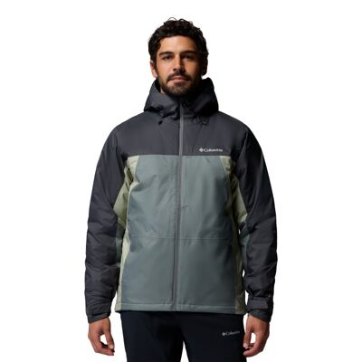 Inner Limits™ Insulated Jacket - Veste homme