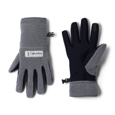 Helvetia II Sherpa Glove - Rękawiczki damskie