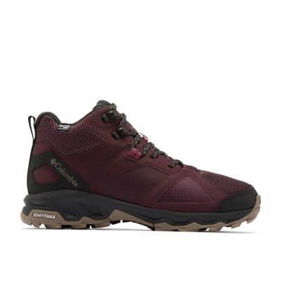 Peakfreak Hera™ II Outdry™ Mid - Scarpe da trekking - Donna