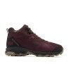Moonvista / Antique Mauve