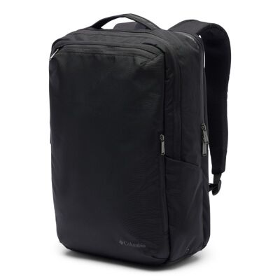 Star Range™ 23L Backpack - Plecak miejskie