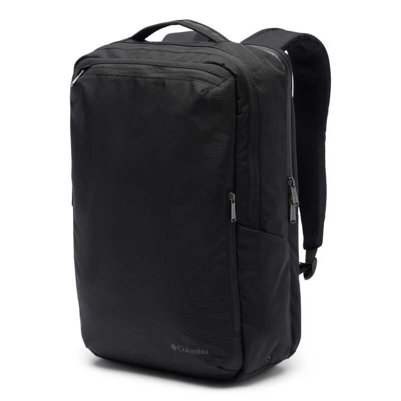 Columbia Star Range™ 23L Backpack - Urban backpack | Hardloop