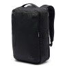 Columbia Star Range™ 23L Backpack - Urban ryggsäck | Hardloop