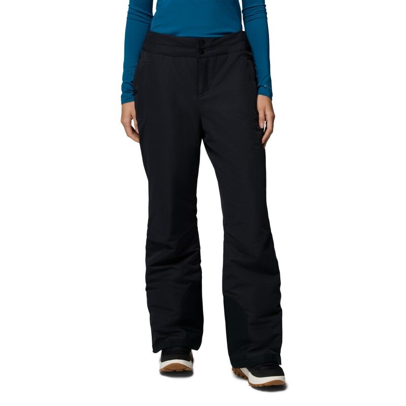 Bugaboo™ III Pant - Pantalon ski femme