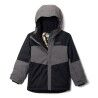 Columbia Mighty Mogul III Jacket - Ski jacket - Kid's | Hardloop