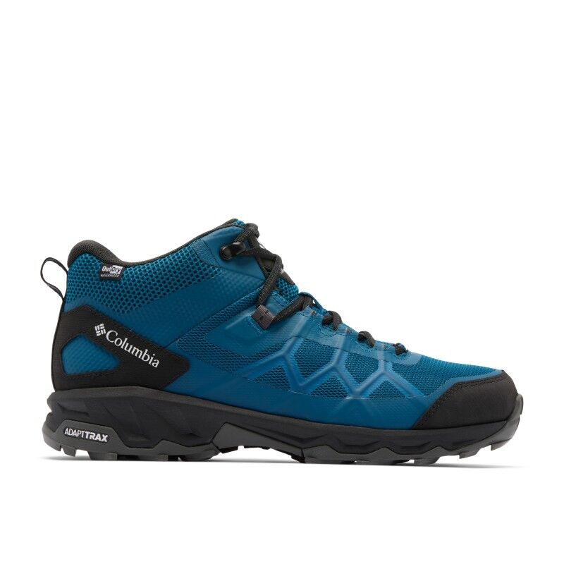 Columbia Peakfreak™ 3 Mid Outdry™ - Wandelschoenen - Heren | Hardloop