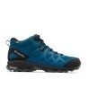 Columbia Peakfreak™ 3 Mid Outdry™ - Wandelschoenen - Heren | Hardloop