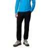 Columbia Tennent Mountain™ Softshell Pant - Softshell trousers - Men's | Hardloop