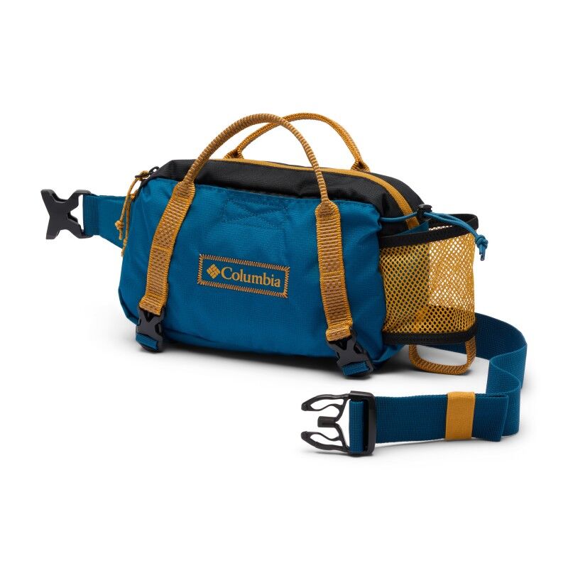 Echo Mountain Hip Pack - Heuptas
