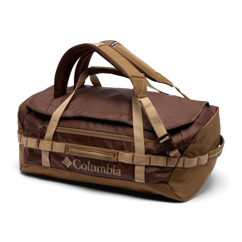 Landroamer 40L - Duffel