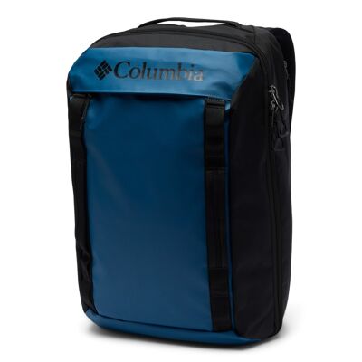 Landroamer Backpack 32 L - Plecak turystyczny