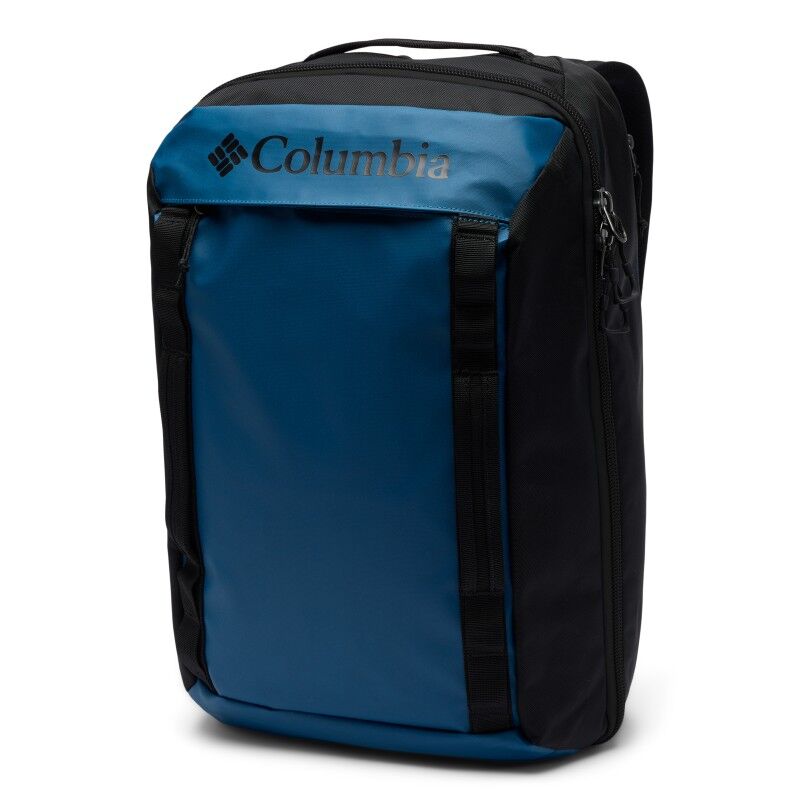 Landroamer Backpack 32 L - Zaino da viaggio