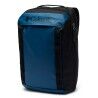 Phoenix Blue / Black