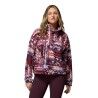 Antique Mauve / Geomix