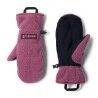 Columbia Helvetia™ Mitten - Mitts | Hardloop