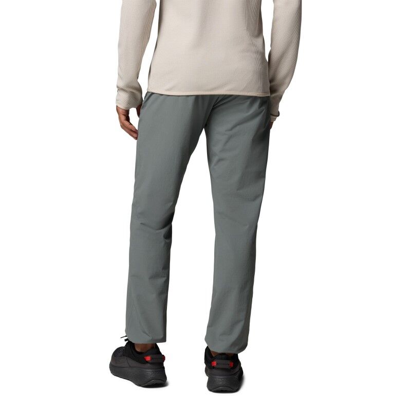 Essential Hike™ 365 Pant - Walking trousers - Men's