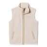 Columbia Helvetia™ Vest - Fleecejacke - Herren | Hardloop