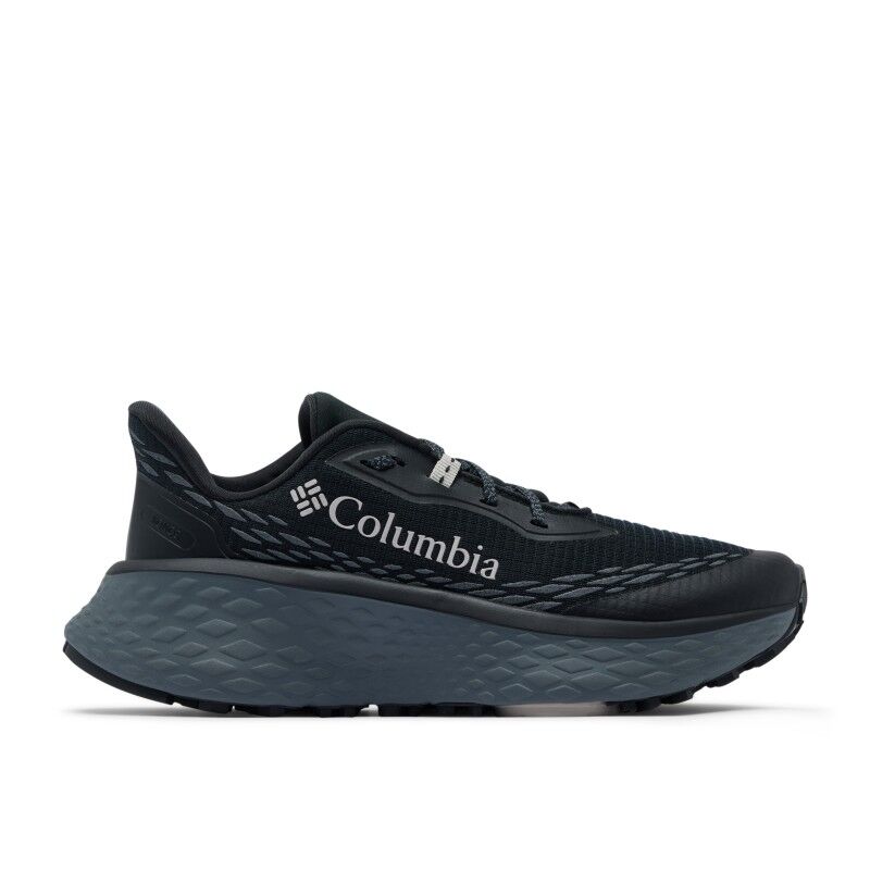 Columbia Konos Trillium ATR - Buty trailowe damskie | Hardloop