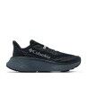 Columbia Konos Trillium ATR - Trailrunningschoenen - Dames | Hardloop