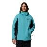 Columbia Bugaboo™ IV Fleece Interchange Jacket - Jacke - Herren | Hardloop