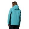 Columbia Bugaboo™ IV Fleece Interchange Jacket - Pánská bunda | Hardloop