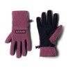 Columbia Helvetia II Sherpa Glove - Handschoenen - Dames | Hardloop